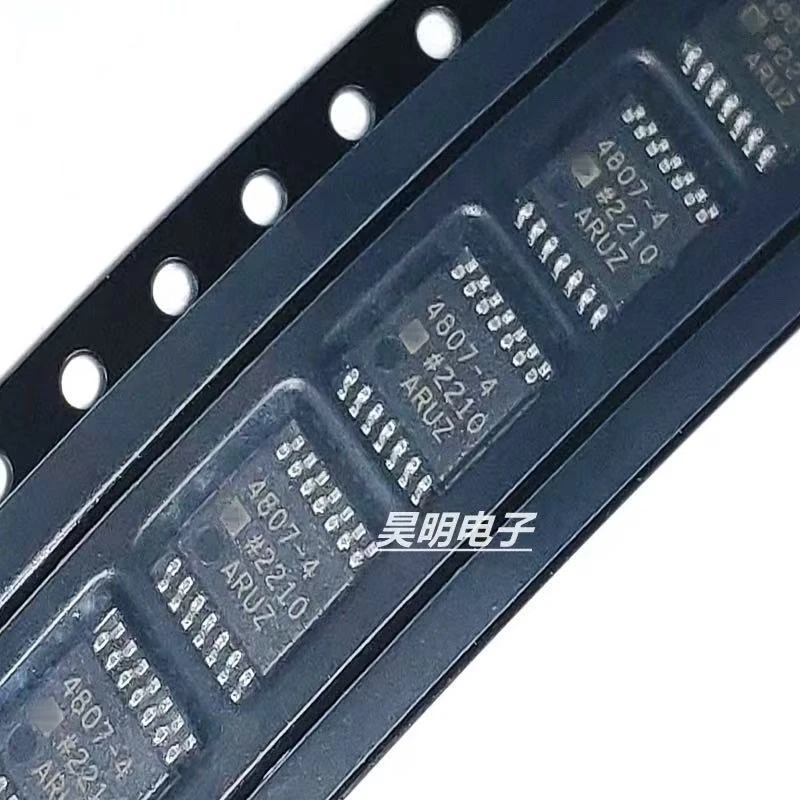 10 ~ 50 шт. новый оригинальный LT3042EMSE LT3042IMSE LTGSH MSOP-10
10 ~ 50 шт. новый оригинальный LT3042EMSE LT3042IMSE LTGSH MSOP-10