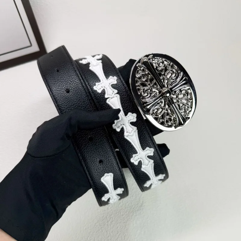 Bohemian belt, women's knotting, ethnic style, beach style dress, belt, women's casual vacation style, exquisite waist rope
Bohemian belt, women's knotting, ethnic style, beach style dress, belt, women's casual vacation style, exquisite waist rope