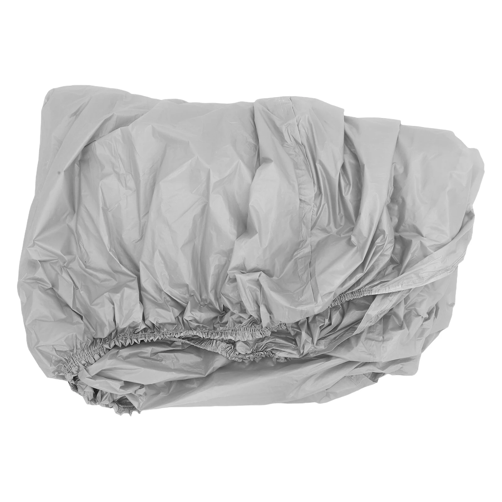 Waterproof Indoor Small Dust Cover Dust Proof Uv Car Sunscreen Cover Protection Auto Vehicle Accessory
Waterproof Indoor Small Dust Cover Dust Proof Uv Car Sunscreen Cover Protection Auto Vehicle Accessory