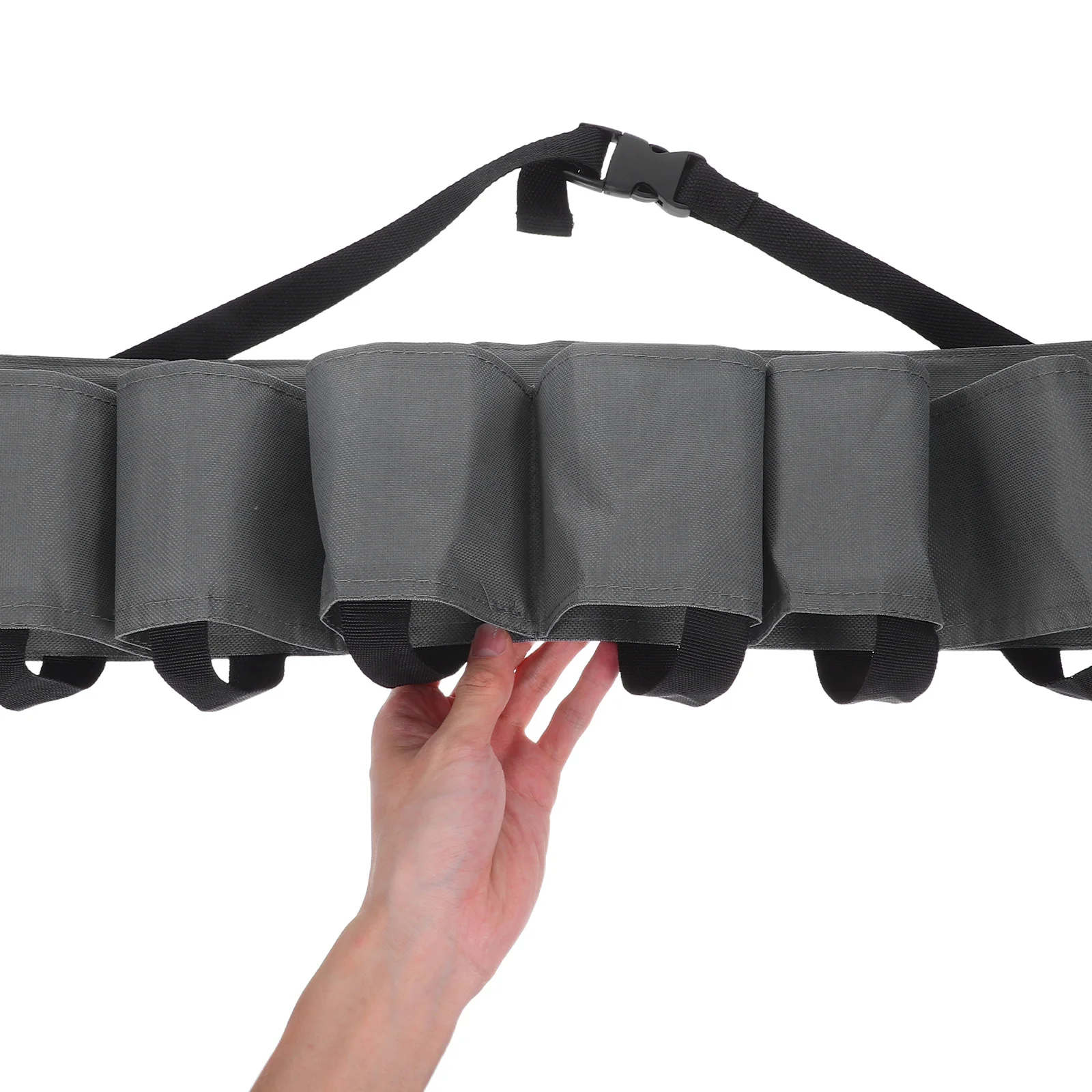 Beverage Storage Bag Beverages Beer Belt for Men Sports Fanny Pack Oxford Cloth Bottle Holder Man
Beverage Storage Bag Beverages Beer Belt for Men Sports Fanny Pack Oxford Cloth Bottle Holder Man