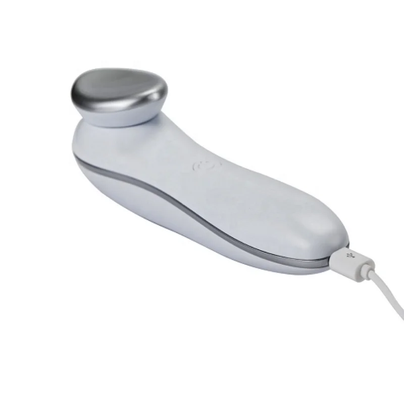 2024 Eye Bag Removal Wrinkle Massager Portable Vibration Smart Eye New brand
2024 Eye Bag Removal Wrinkle Massager Portable Vibration Smart Eye New brand