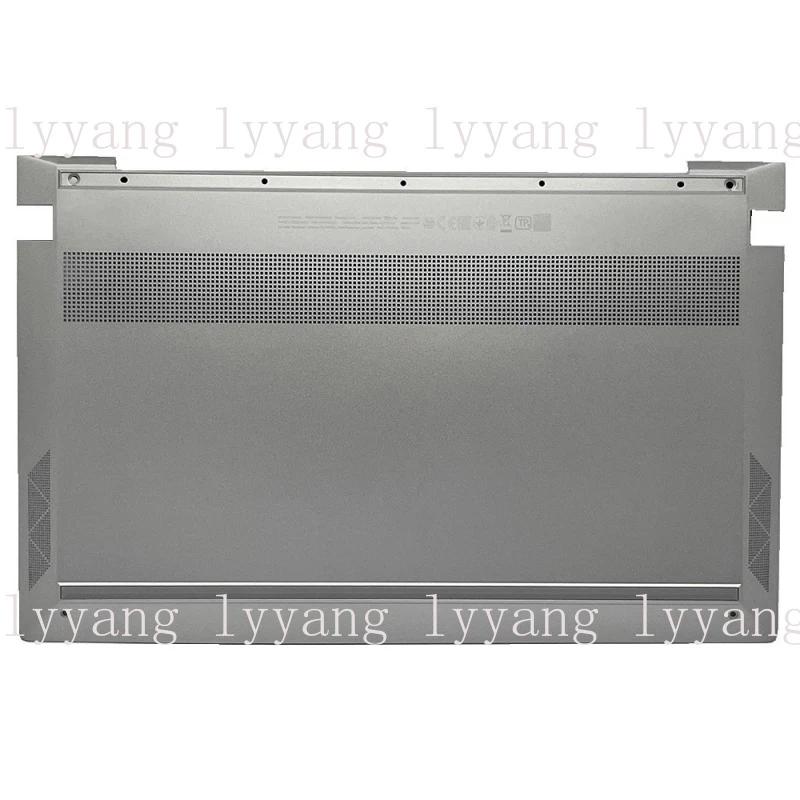 f NEW For HP Envy X360 13-BA 13T-BA 13-BA0025OD Laptop Bottom Case L94027-001
f NEW For HP Envy X360 13-BA 13T-BA 13-BA0025OD Laptop Bottom Case L94027-001