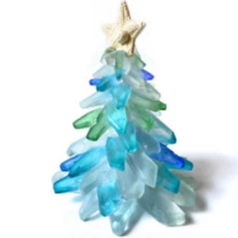 Christmas Window Christmas Tree Decorations Ornaments Ocean Starfish Decoration Christmas Tree Design
Christmas Window Christmas Tree Decorations Ornaments Ocean Starfish Decoration Christmas Tree Design