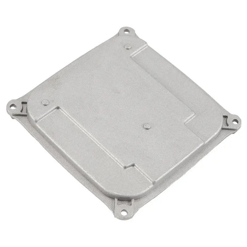 Reliable-Headlight LED Ballast DRL Control Unit Module For A-Class W176 CLA-Class W117 2014-2016 A2189009303
Reliable-Headlight LED Ballast DRL Control Unit Module For A-Class W176 CLA-Class W117 2014-2016 A2189009303