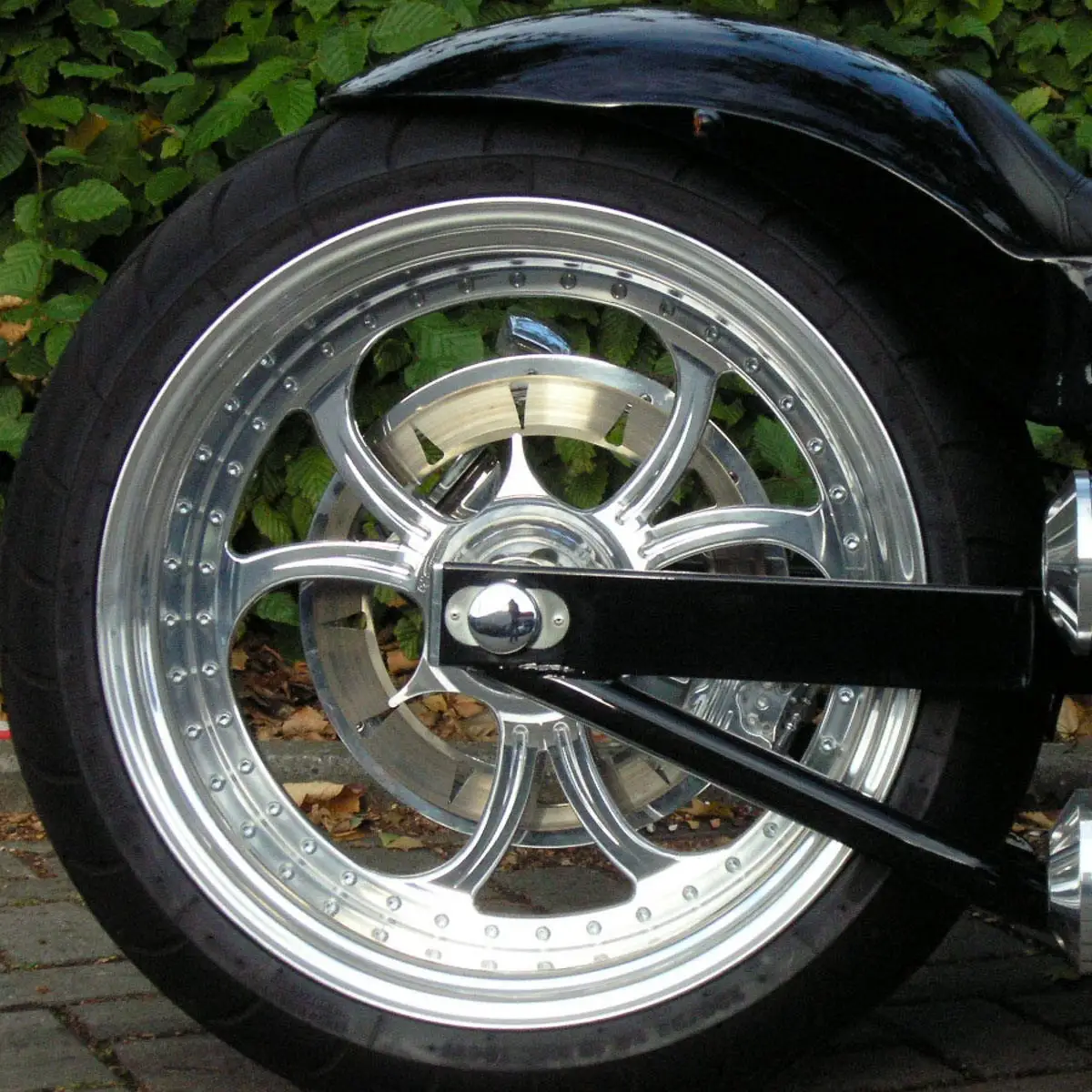 Motorcycle Rim Front Rear Wheel for Harley Touring 09-Later Street Road Road King Electra Tri 23x5.5 in
Motorcycle Rim Front Rear Wheel for Harley Touring 09-Later Street Road Road King Electra Tri 23x5.5 in