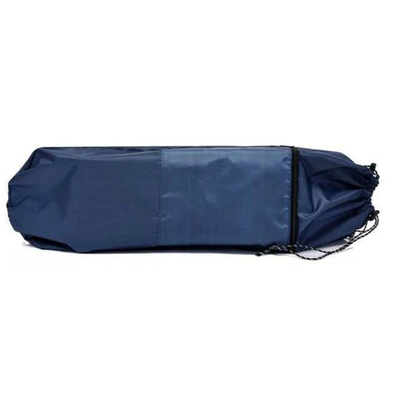 Waterproof Skateboard Backpacks Bag with Adjustable Shoulder Straps Portable Skateboard Case Surfboard Backpack
Waterproof Skateboard Backpacks Bag with Adjustable Shoulder Straps Portable Skateboard Case Surfboard Backpack