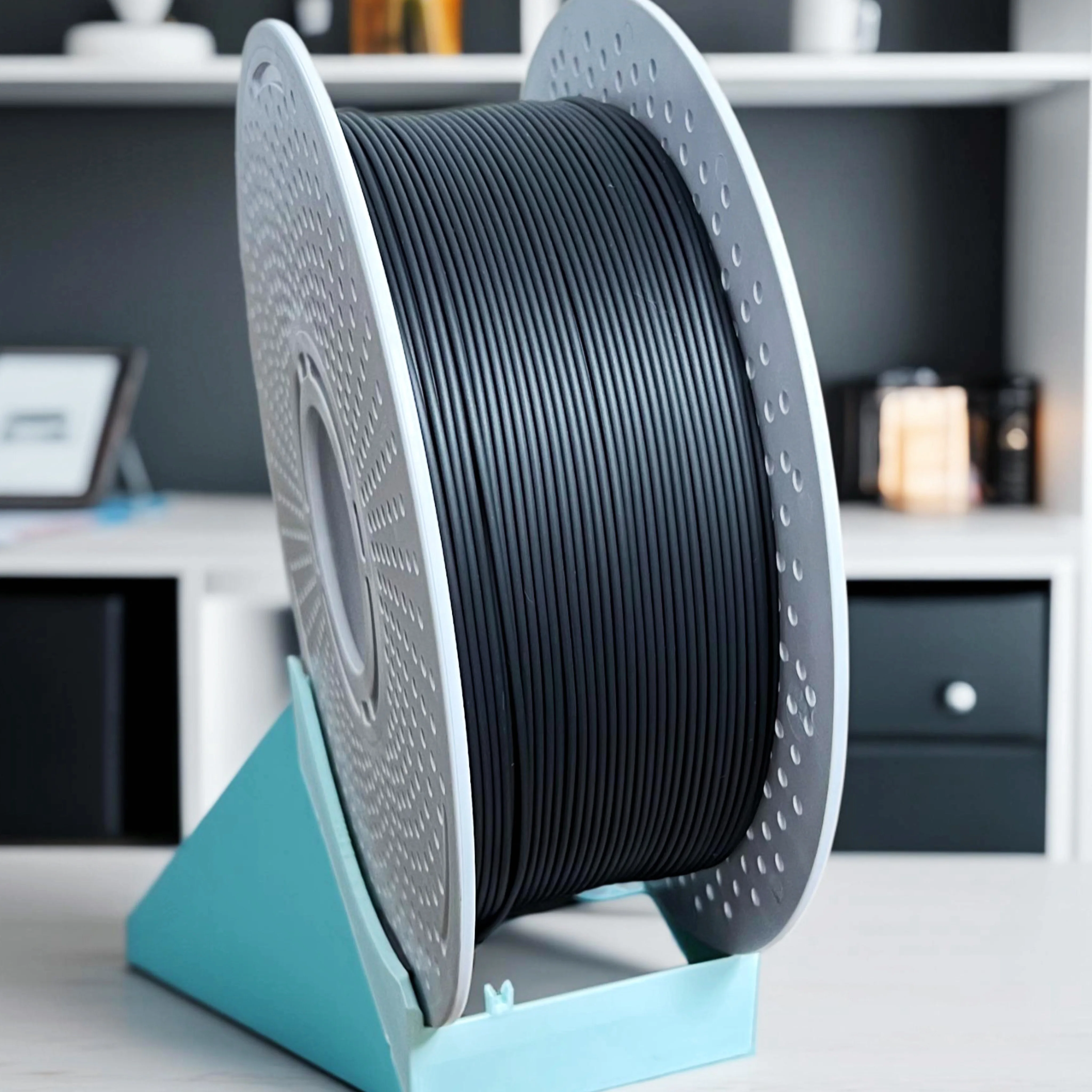 STACKTUO Деревянная PLA 3D-нить 1,75 мм 1,1 кг PLA Деревянная текстура Нить для 3D-принтера 15% Деревянное волокно Материалы для 3D-печати
STACKTUO Деревянная PLA 3D-нить 1,75 мм 1,1 кг PLA Деревянная текстура Нить для 3D-принтера 15% Деревянное волокно Материалы для 3D-печати