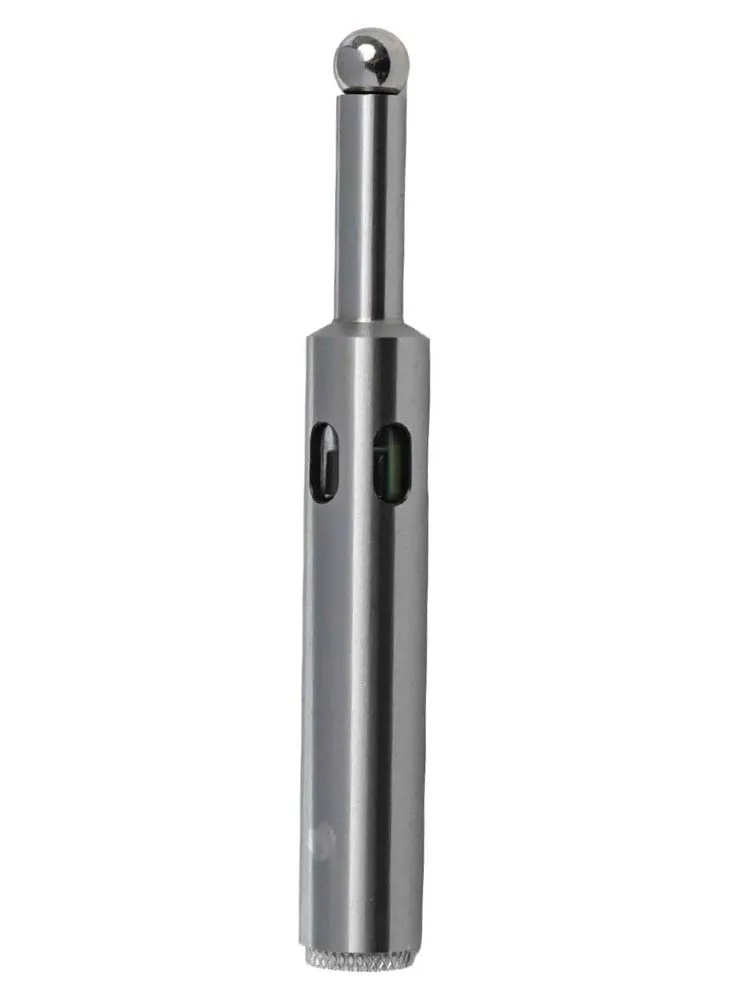 Upgraded Version For CNC Tool Setting 16mm Shank Edge Finder Simple And Convenient Conductive Products Centering
Upgraded Version For CNC Tool Setting 16mm Shank Edge Finder Simple And Convenient Conductive Products Centering