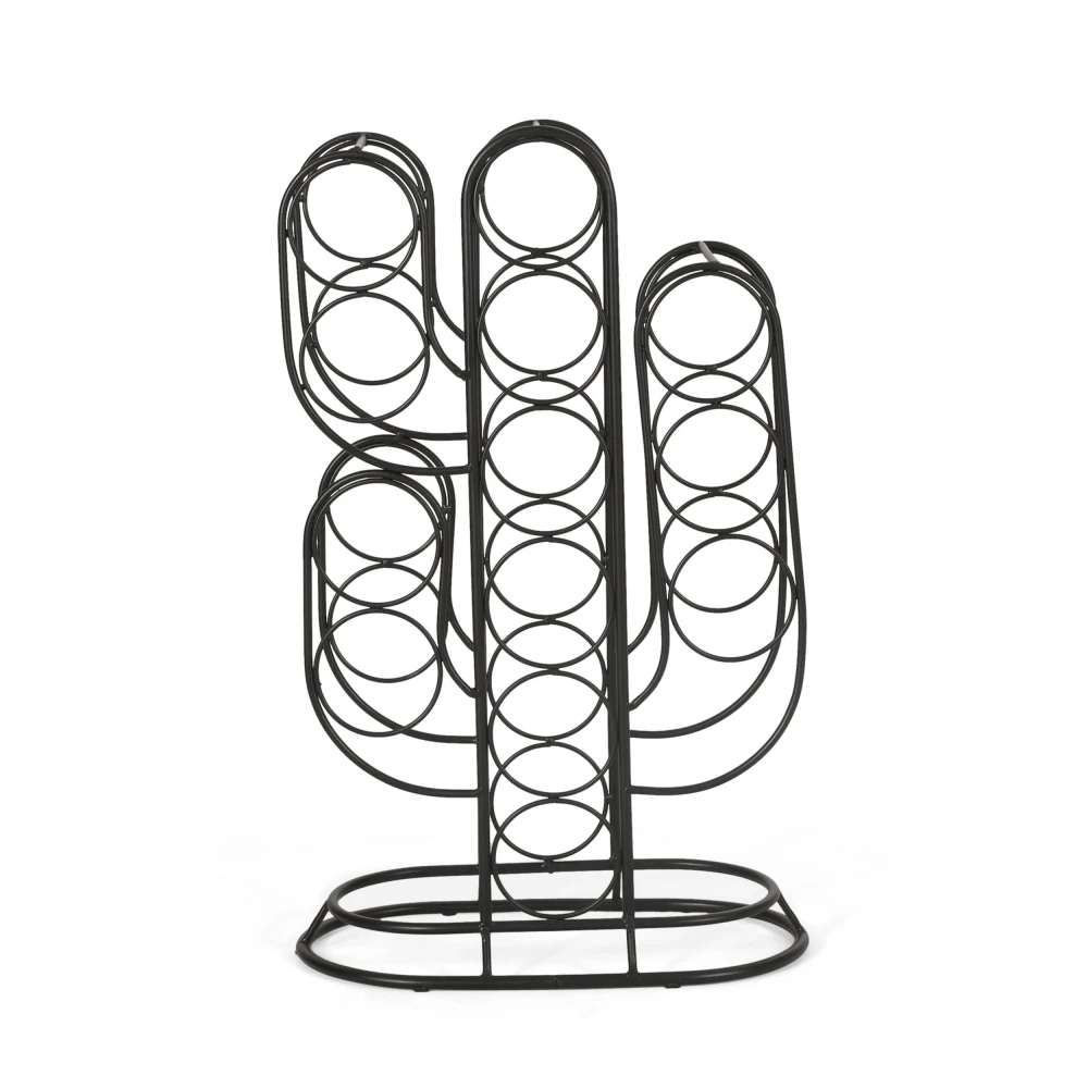 WINE RACK wine holder wine bottle rack botelleros para vino apilables
WINE RACK wine holder wine bottle rack botelleros para vino apilables