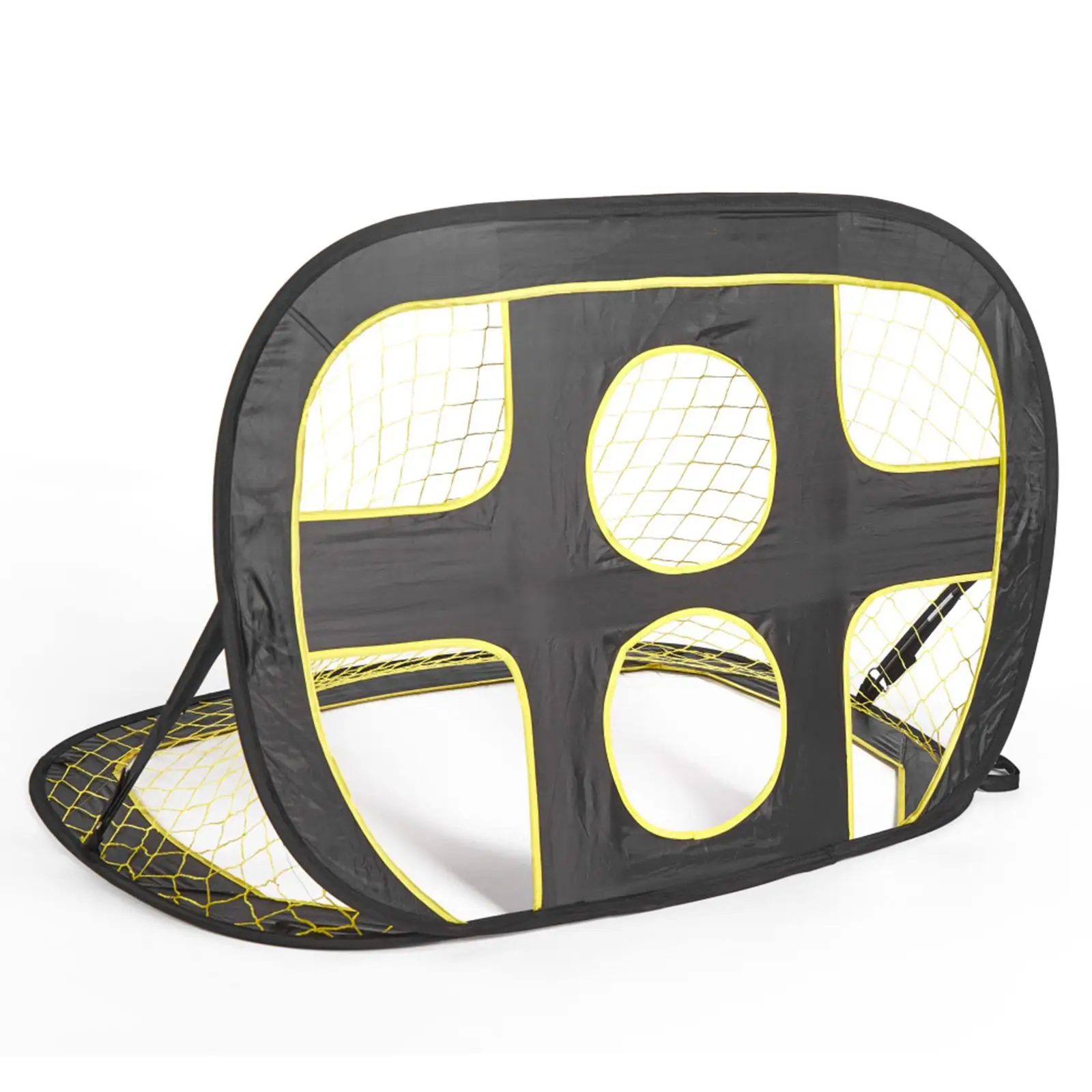 Kids Soccer Goal for Backyard Portable Oxford Cloth Mini Soccer Goal Football Goal Net for Beach Lawn Garden Backyard Children
Kids Soccer Goal for Backyard Portable Oxford Cloth Mini Soccer Goal Football Goal Net for Beach Lawn Garden Backyard Children
