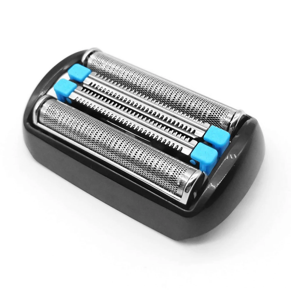 Replacement Foil Cutter Head Shaving Head Blades for Series 9 92S/92B/92M Electric Shaver Replacement Head A
Replacement Foil Cutter Head Shaving Head Blades for Series 9 92S/92B/92M Electric Shaver Replacement Head A