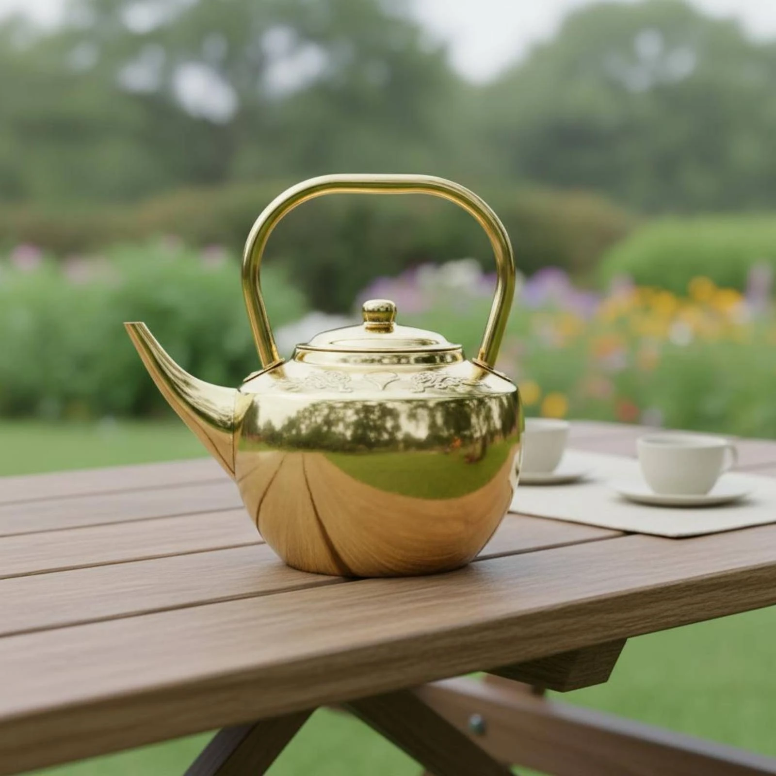 Copper Tea Kettle Curved Spout Stovetop Tea Kettle Kitchenware Dark Grip Coating without Coating
Copper Tea Kettle Curved Spout Stovetop Tea Kettle Kitchenware Dark Grip Coating without Coating