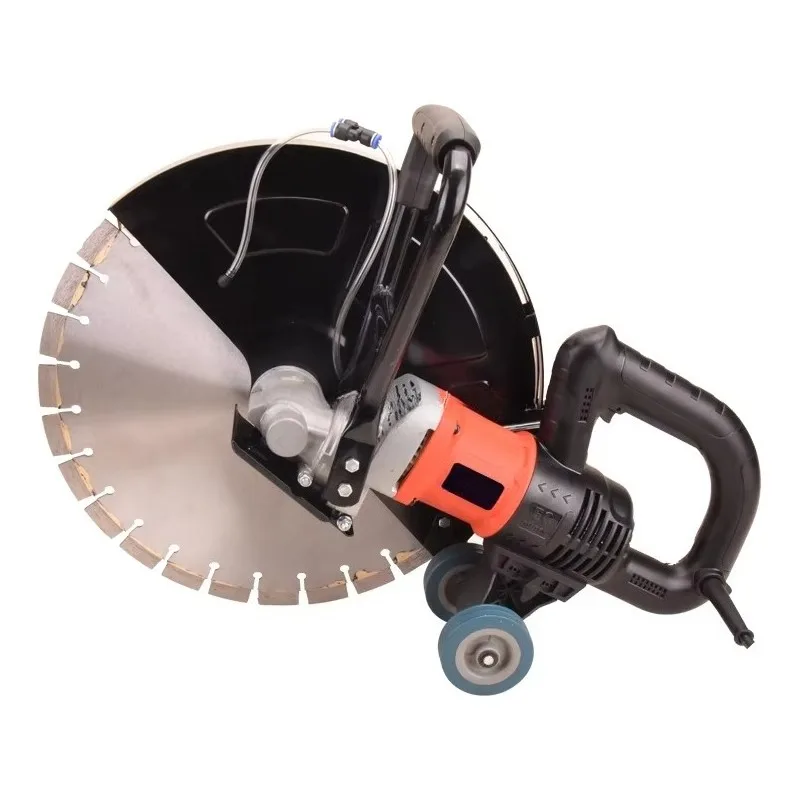 220V 230v 240v M420 EKllV High Frequency Heavy Duty Multifunctional Thick Wall Cutter High Cutting Capacity
220V 230v 240v M420 EKllV High Frequency Heavy Duty Multifunctional Thick Wall Cutter High Cutting Capacity