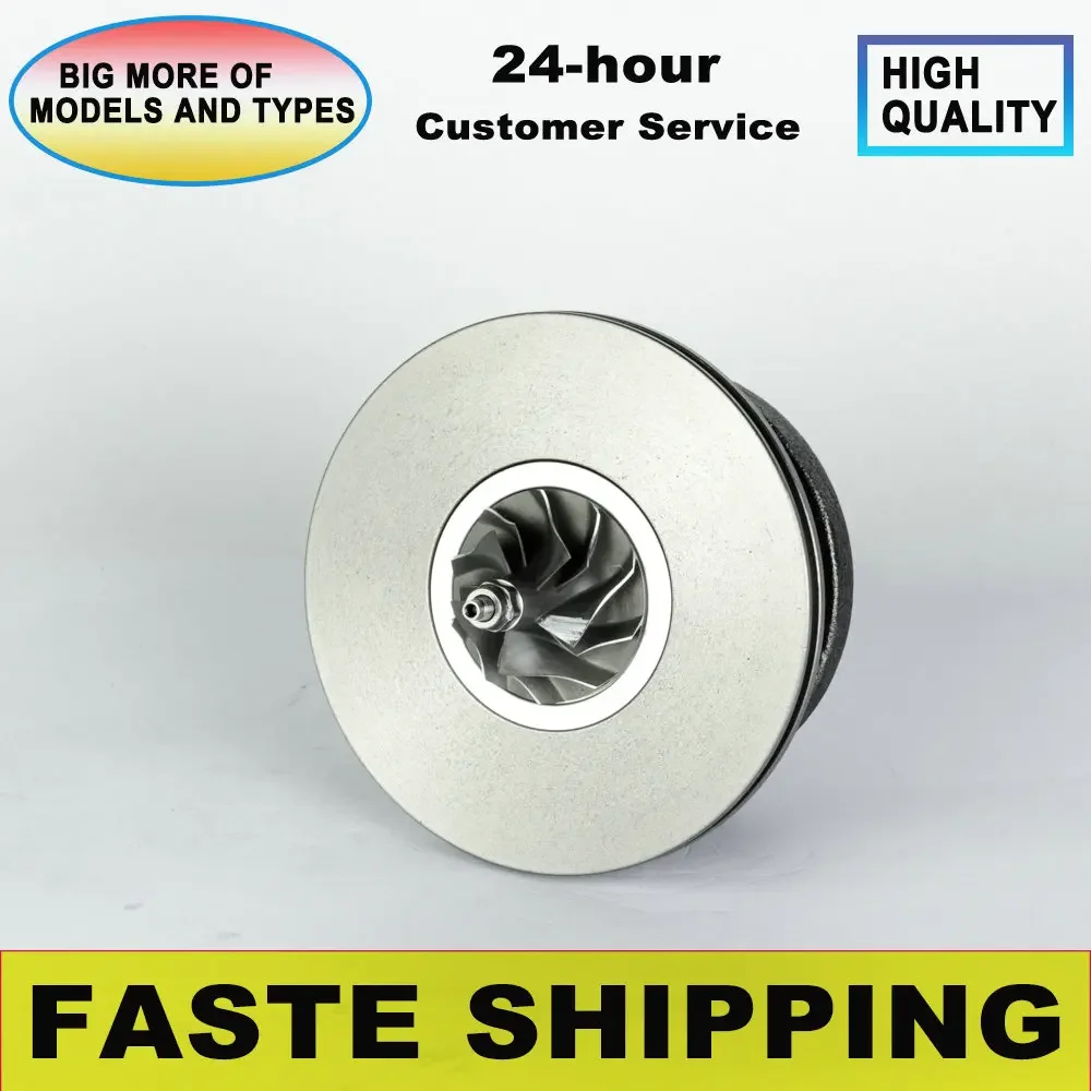 NEW Turbine Cartridge KP35 Turbo Core for Opel Corsa Agila Combo Tigra Meriva 1.3 CDTI 55Kw 2006- 54359880019 Turbocharger CHRA
NEW Turbine Cartridge KP35 Turbo Core for Opel Corsa Agila Combo Tigra Meriva 1.3 CDTI 55Kw 2006- 54359880019 Turbocharger CHRA
