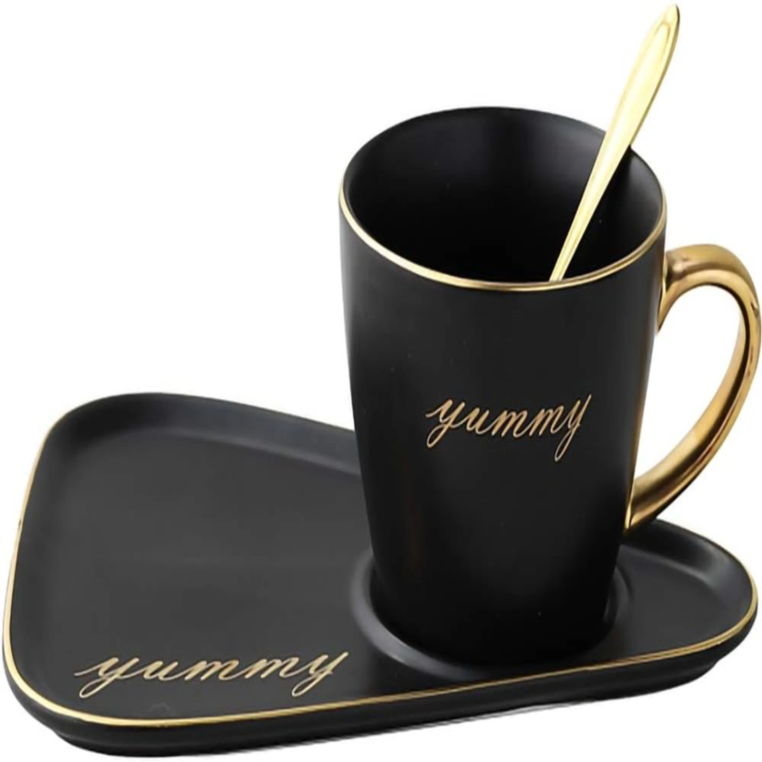 Tea cup set pcsCloud mugTea cup luxuryCute cupMugsTea mug ceramicStanleys cupAcrylic cupsTeacup setPrime drinkPorcelain tea set
Tea cup set pcsCloud mugTea cup luxuryCute cupMugsTea mug ceramicStanleys cupAcrylic cupsTeacup setPrime drinkPorcelain tea set