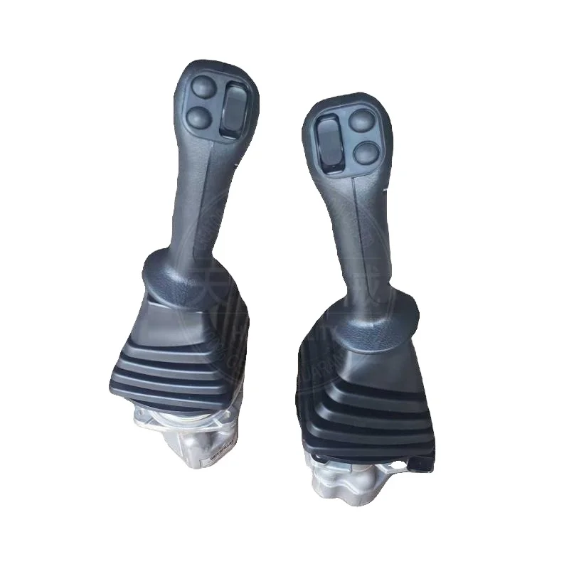 Li Original Genuine Excavator Spare Parts Hot Product CONTROL LEVER 423-V91-4144
Li Original Genuine Excavator Spare Parts Hot Product CONTROL LEVER 423-V91-4144