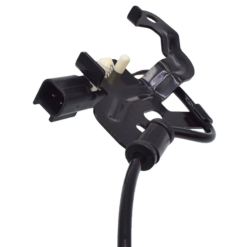 DB392C205AD Front Left ABS Wheel Speed Sensor Car For Ford Ranger P375 2018 To 2024 1818955
DB392C205AD Front Left ABS Wheel Speed Sensor Car For Ford Ranger P375 2018 To 2024 1818955