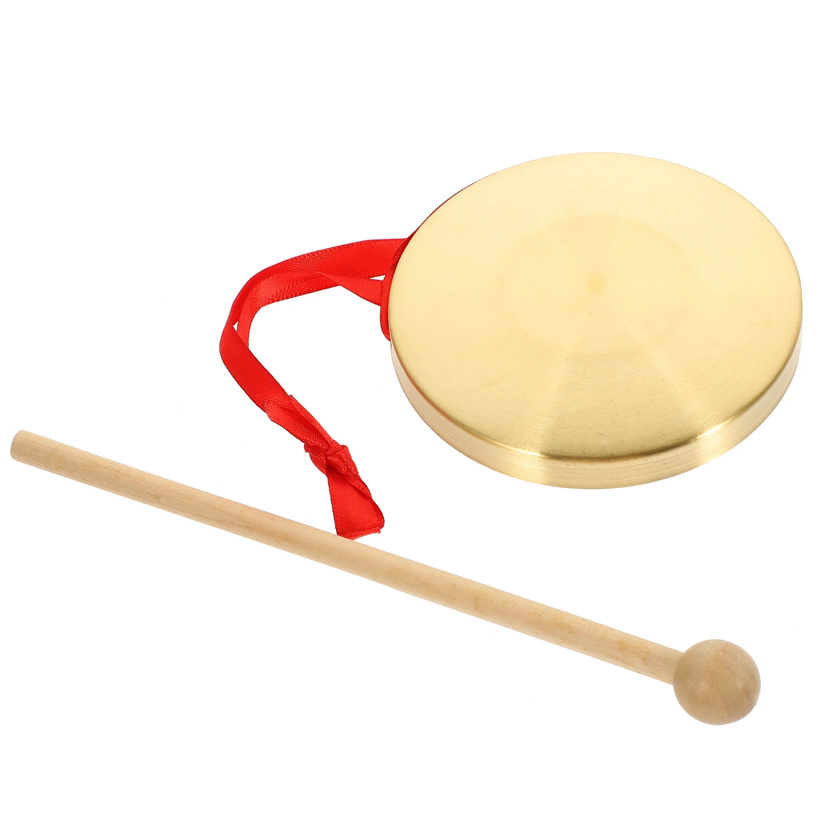 Gong Gongs Instrument Mallet Drum Pad Zen Balmy Feng Shui Decor Home Cars Toys Kids Percussion Mini
Gong Gongs Instrument Mallet Drum Pad Zen Balmy Feng Shui Decor Home Cars Toys Kids Percussion Mini
