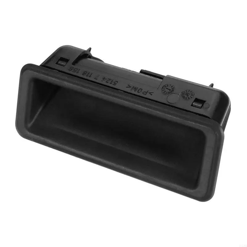 U2JA Trunk for Latch Lock Lid Handle Assembly 51247118158 for E70 E71 128i 328i 135i 335i M3
U2JA Trunk for Latch Lock Lid Handle Assembly 51247118158 for E70 E71 128i 328i 135i 335i M3