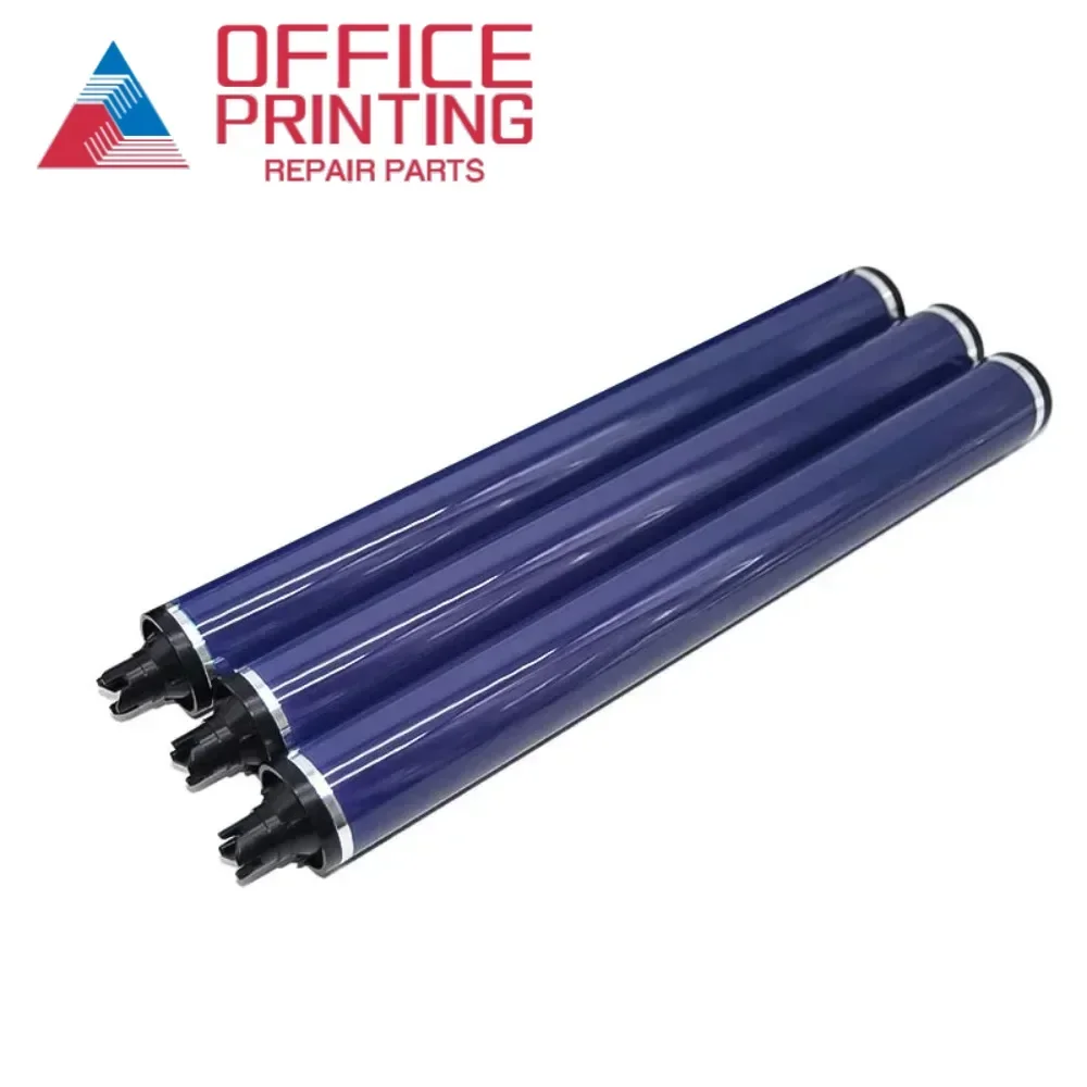 3шт. Цветной цилиндр OPC DRUM для Xerox 700 C60 C70 C75 J75 550 560 570 240 242 250 252 260 7655 7665 7675 7755 7765 7775 C5400*
3шт. Цветной цилиндр OPC DRUM для Xerox 700 C60 C70 C75 J75 550 560 570 240 242 250 252 260 7655 7665 7675 7755 7765 7775 C5400*