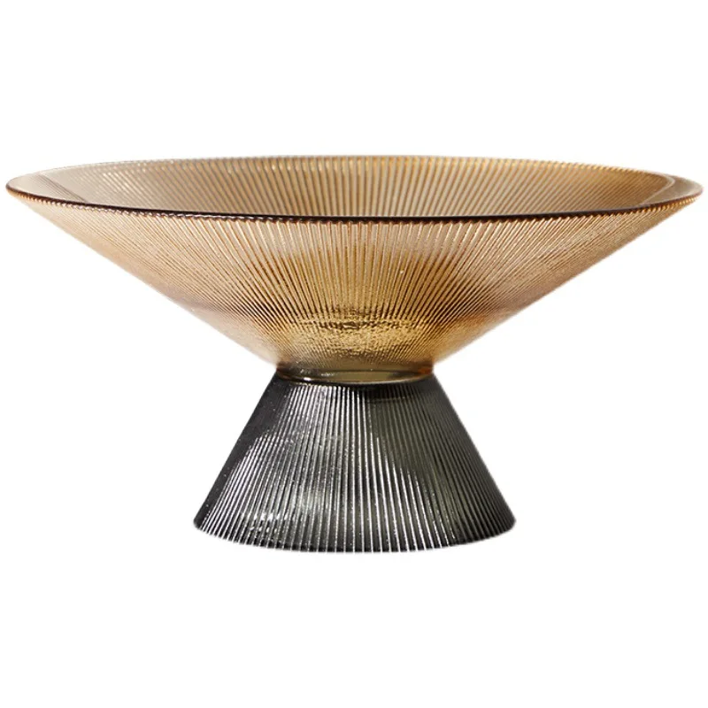 Creative metal bottom fruit plate ornament household personalized fruit basin Nordic living room tea table snack tray light luxu
Creative metal bottom fruit plate ornament household personalized fruit basin Nordic living room tea table snack tray light luxu