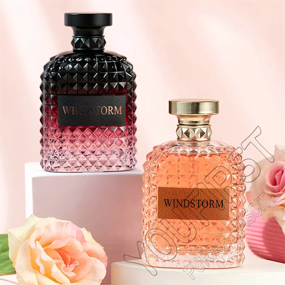 Luxury Brand Perfume Mens Cologne For Man Fragrance Parfums Homme 100ML Perfumes Masculinos Classic Natural Floral Scent Spray
Luxury Brand Perfume Mens Cologne For Man Fragrance Parfums Homme 100ML Perfumes Masculinos Classic Natural Floral Scent Spray