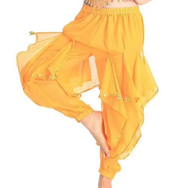 Egypt Bollywood 8 Colors Belly Dancing Skirts Swing Skirt Belly Dance Pants Professional Costume India Belly Dance Pant
Egypt Bollywood 8 Colors Belly Dancing Skirts Swing Skirt Belly Dance Pants Professional Costume India Belly Dance Pant