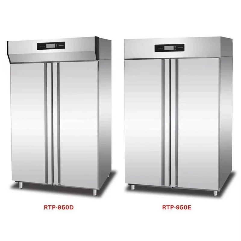 Commercial Canteen Stainless Steel Dish Disinfection Machine Constant Temperature Double Doors Disinfection Cabinet
Commercial Canteen Stainless Steel Dish Disinfection Machine Constant Temperature Double Doors Disinfection Cabinet