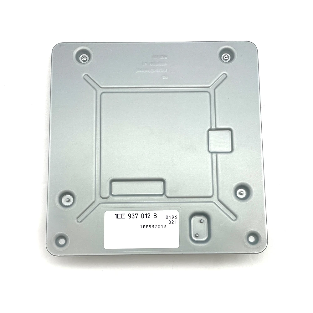 1EE937012B For ID4 ID5 ID7 AQ4E ENY gateway For VW ID7 High configuration gateway
1EE937012B For ID4 ID5 ID7 AQ4E ENY gateway For VW ID7 High configuration gateway