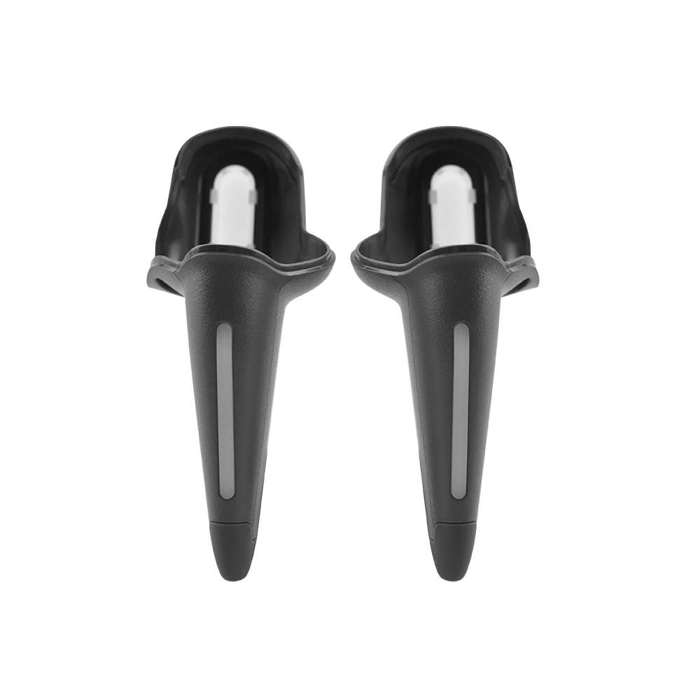 Replacment Landing Gear for DJI FPV Combo Drone Left/Right Front Arm Maintenance Tripod Stand Leg for DJI FPV Repair Accessories
Replacment Landing Gear for DJI FPV Combo Drone Left/Right Front Arm Maintenance Tripod Stand Leg for DJI FPV Repair Accessories