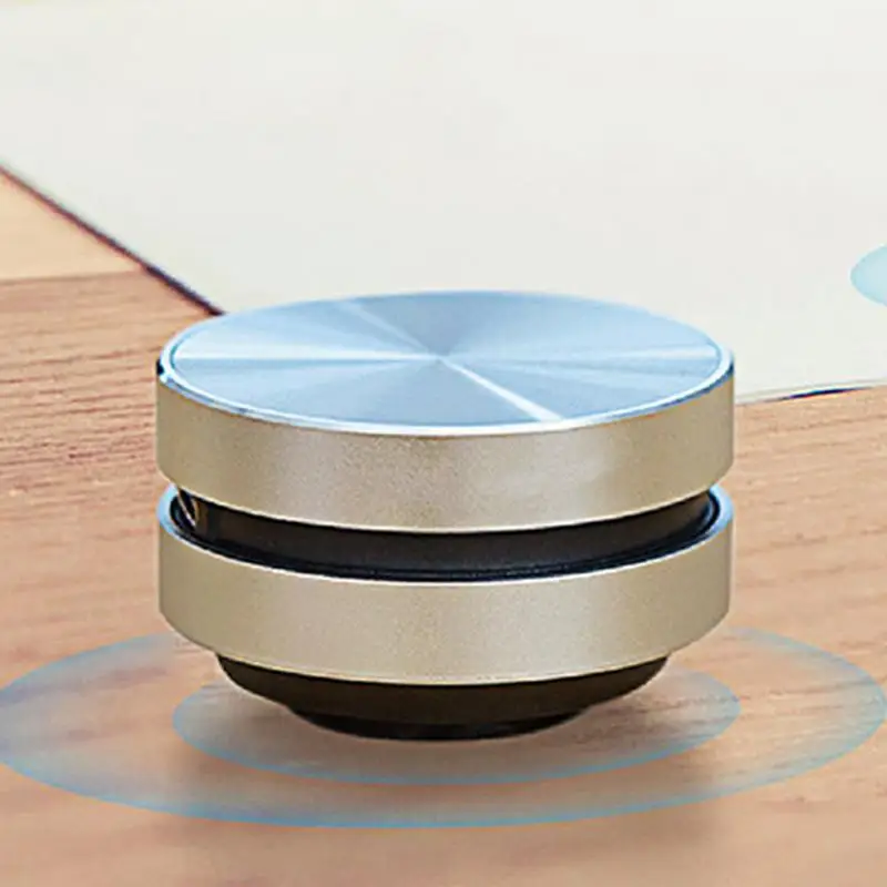 Колонка костной проводимости, портативная креативная стереоколонка с Bluetooth, беспроводные мини стереодинамики с FM-радио для дома
Колонка костной проводимости, портативная креативная стереоколонка с Bluetooth, беспроводные мини стереодинамики с FM-радио для дома