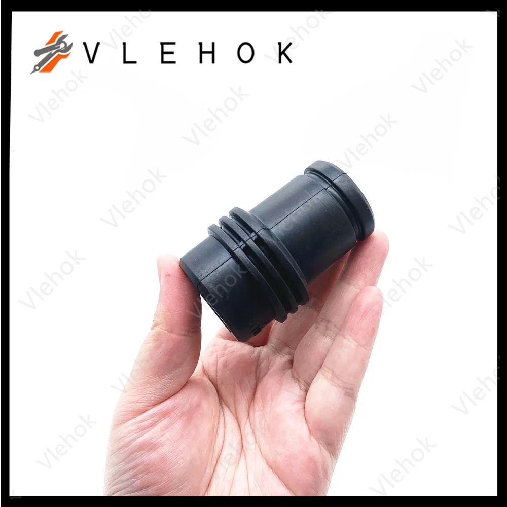 Передняя манжета 24 дюйма для Makita DVC151L DVC153L DVC154L DVC260 DVC265 DVC665 DVC864L DVC867L VC002GL VC004GL VC009G VC012G VC1310L 
Передняя манжета 24 дюйма для Makita DVC151L DVC153L DVC154L DVC260 DVC265 DVC665 DVC864L DVC867L VC002GL VC004GL VC009G VC012G VC1310L