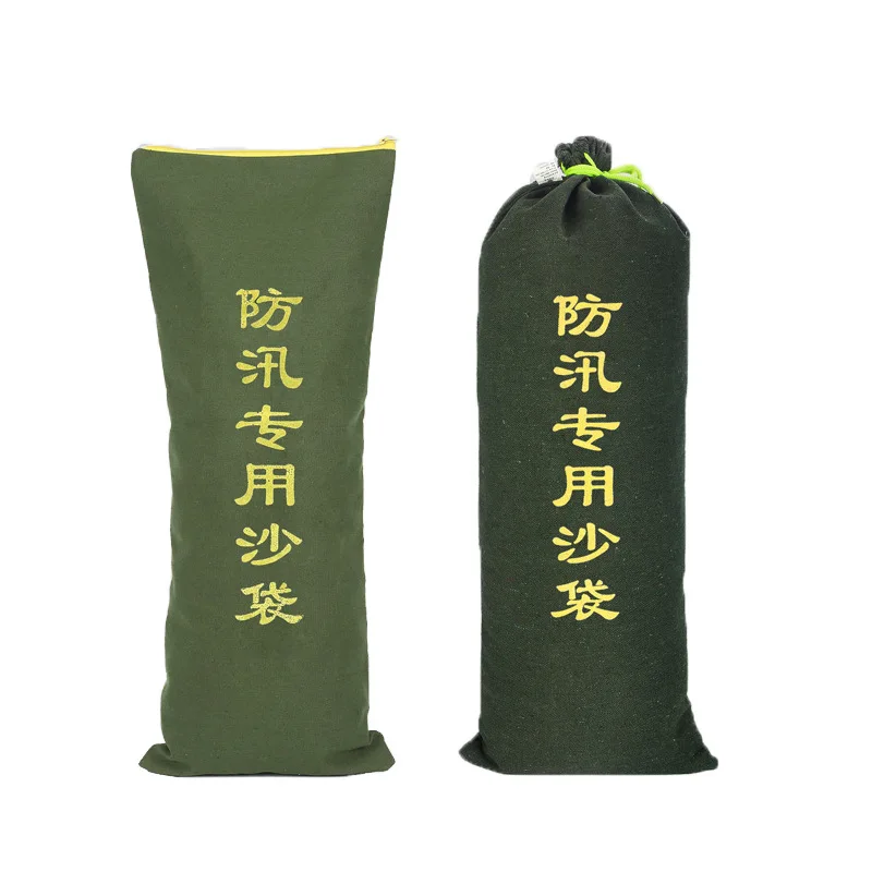 Flood control sandbag, water-absorbing expansion bag, flood control sandbag, flood control bag 30 * 70 fire protection
Flood control sandbag, water-absorbing expansion bag, flood control sandbag, flood control bag 30 * 70 fire protection