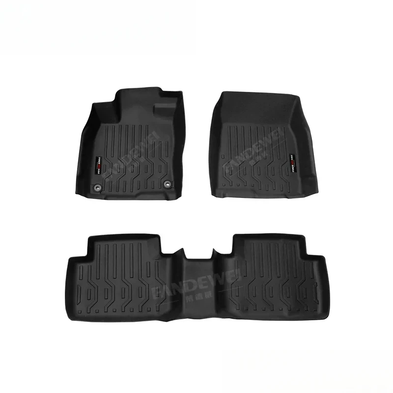 Car Accessories Car Mats Auto Accessories Car Carpets Boot Liner For AMAROK Tiguan L
Car Accessories Car Mats Auto Accessories Car Carpets Boot Liner For AMAROK Tiguan L