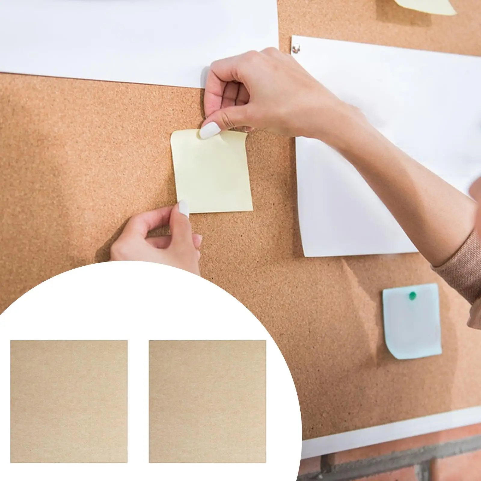2x Felt Bulletin Board Tiles,Slat Wall Panels Alternative Push Pin Board Wall Organizer,for Office Living Room Walls Decoration
2x Felt Bulletin Board Tiles,Slat Wall Panels Alternative Push Pin Board Wall Organizer,for Office Living Room Walls Decoration