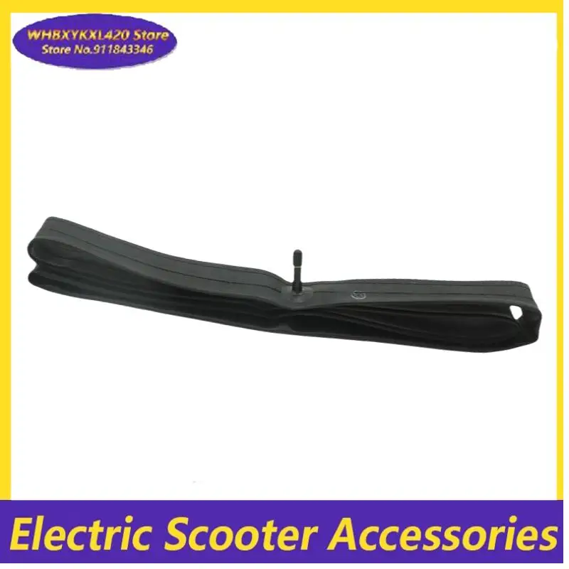 24 Inch 24x1.75/1.95 Inner Tube Straight Mouth – Bicycle & Mountain Bike Accessories Replacement
24 Inch 24x1.75/1.95 Inner Tube Straight Mouth – Bicycle & Mountain Bike Accessories Replacement