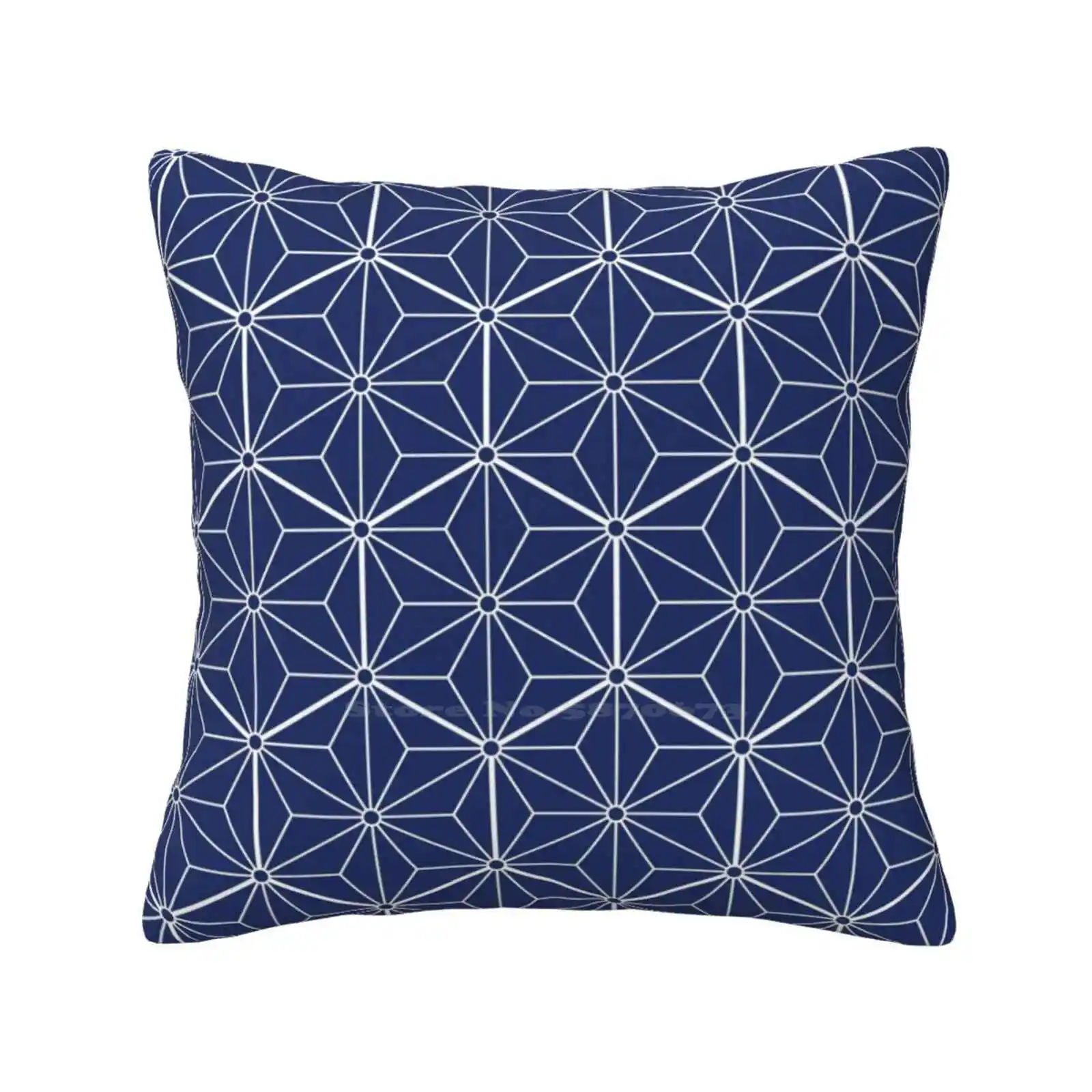 Sashiko Seamless Pattern Pillows Case Bedroom Home Decoration Japanese Design Embroidery Sashiko Pattern Navy Blue Japanese
Sashiko Seamless Pattern Pillows Case Bedroom Home Decoration Japanese Design Embroidery Sashiko Pattern Navy Blue Japanese