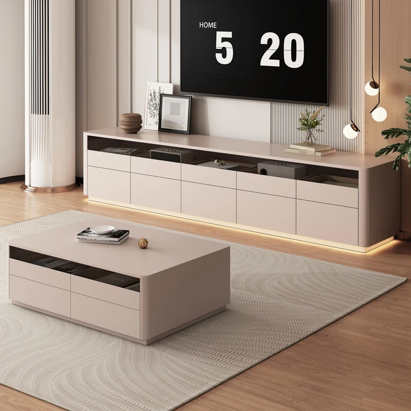 Japanese Living Room Tv Stands Modern Simple High End Stand Tv Stands Media Console Wooden Mobili Per La Casa Home Furniture
Japanese Living Room Tv Stands Modern Simple High End Stand Tv Stands Media Console Wooden Mobili Per La Casa Home Furniture