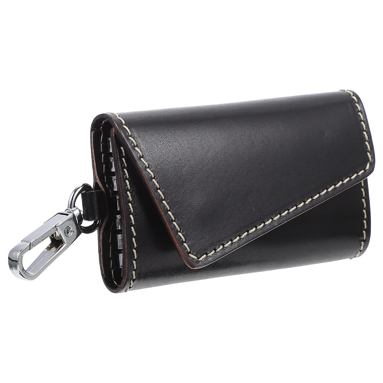 Key Bag Premium Storage Portable Smooth Surface High Quality Material Comfortable Touch Comprehensive Protection
Key Bag Premium Storage Portable Smooth Surface High Quality Material Comfortable Touch Comprehensive Protection