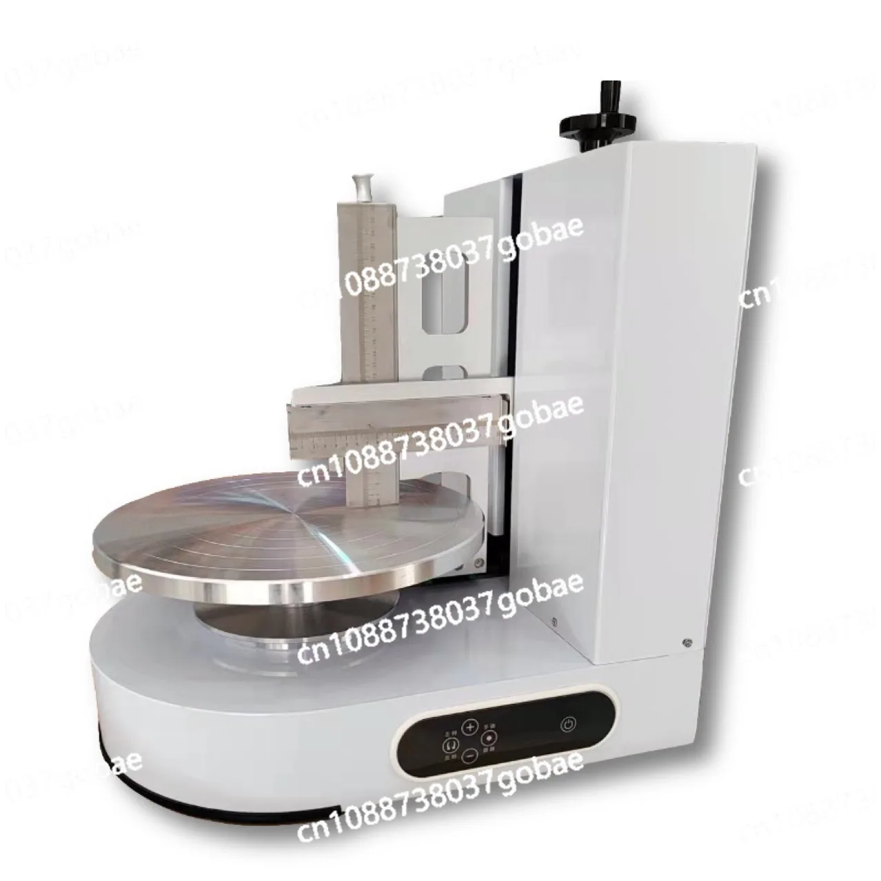 Birthday Cake Noodle Machine, Cream Embryo Machine, Cake Machine, American Standard, European Standard, British Standard
Birthday Cake Noodle Machine, Cream Embryo Machine, Cake Machine, American Standard, European Standard, British Standard
