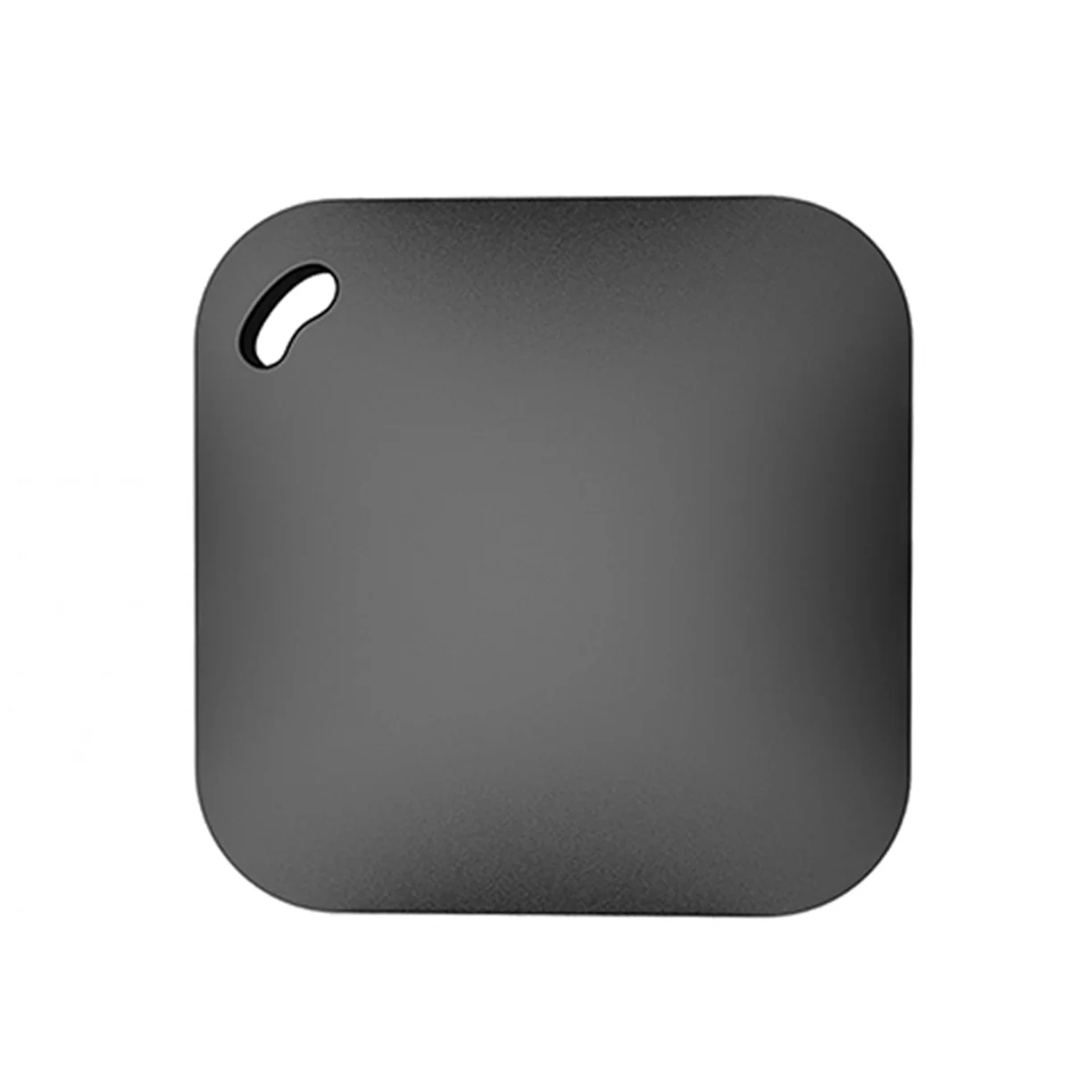 ABDX-GPS Lost Tracker Mini Tracking Device for Apple Find My Key Smart ITag Pet Car Smart Bluetooth Finder Tracker IOS
ABDX-GPS Lost Tracker Mini Tracking Device for Apple Find My Key Smart ITag Pet Car Smart Bluetooth Finder Tracker IOS