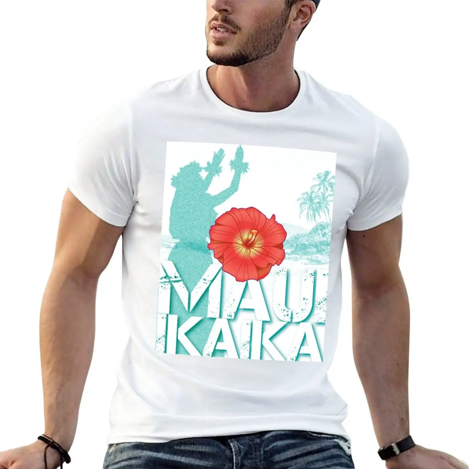 New Maui Ikaika is Maui Strong T-Shirt man clothes shirts graphic tees cute clothes mens vintage t shirts
New Maui Ikaika is Maui Strong T-Shirt man clothes shirts graphic tees cute clothes mens vintage t shirts