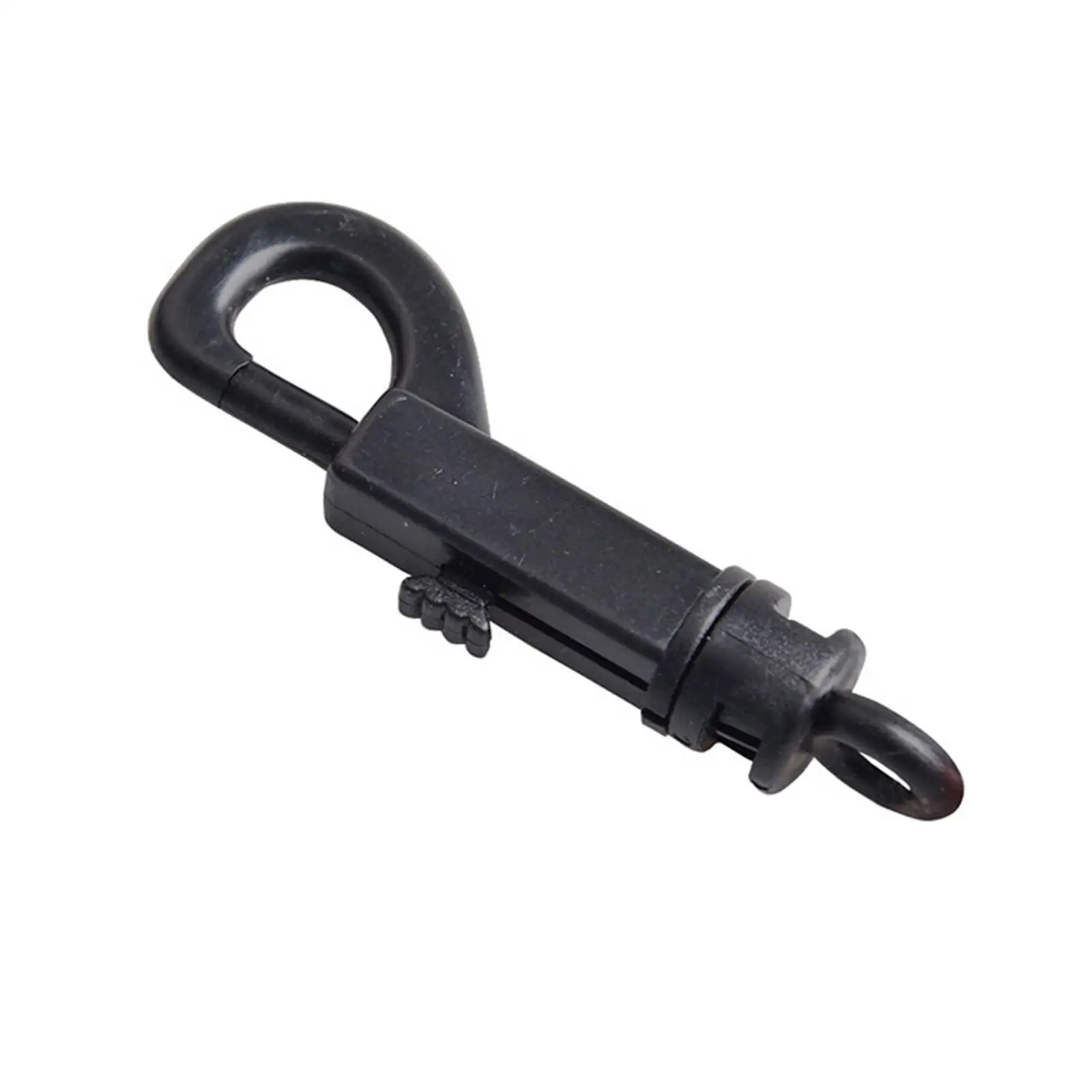 Strong Loud Emergency Safety Whistle Compact Plastic Survival Whistle for Camping Marine Sailing and Hiking Gear
Strong Loud Emergency Safety Whistle Compact Plastic Survival Whistle for Camping Marine Sailing and Hiking Gear