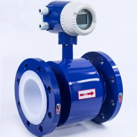 20254-20mA Beer Milk Electromagnetic Digital Water Flowmeter RS485 Apure Digital Electromagnetic Flow Meter Water
20254-20mA Beer Milk Electromagnetic Digital Water Flowmeter RS485 Apure Digital Electromagnetic Flow Meter Water