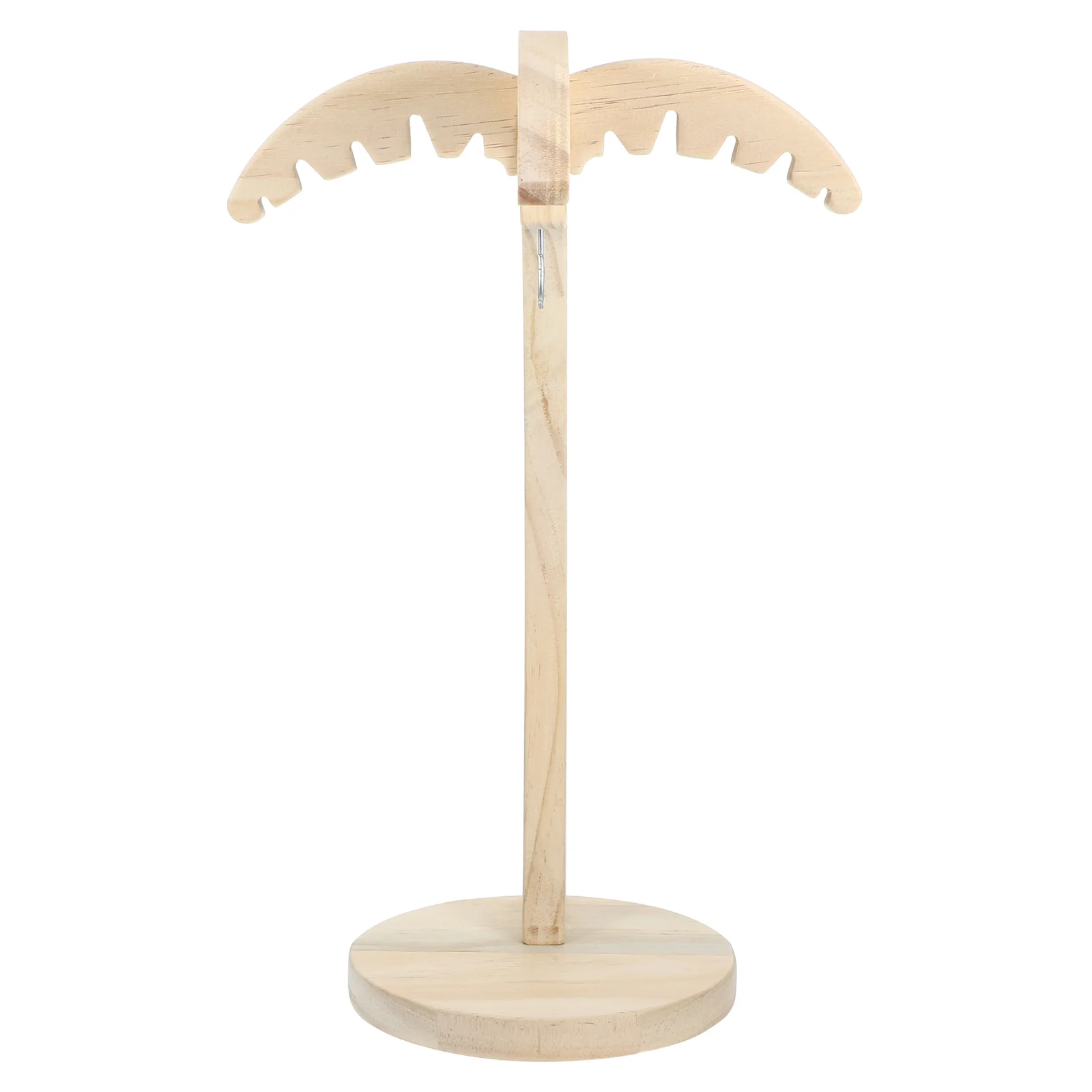 Banana Tree Hanger Stable Base Banana Hanger Fresh Fruit Stand for Kitchen Home Office Decor Storage Grape Hanging Rack Rack
Banana Tree Hanger Stable Base Banana Hanger Fresh Fruit Stand for Kitchen Home Office Decor Storage Grape Hanging Rack Rack