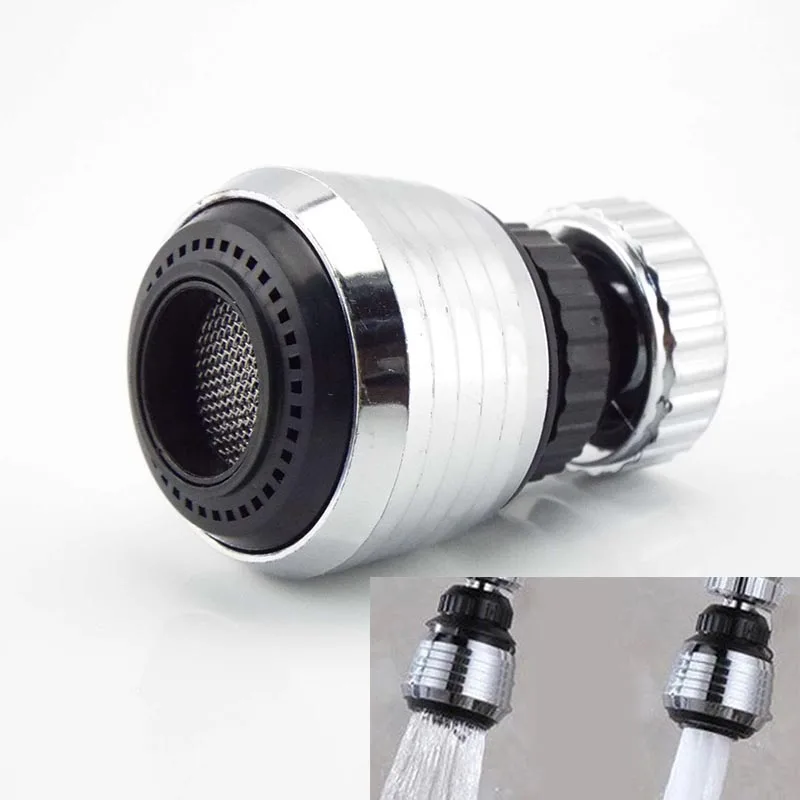 mini Kitchen Water Faucet Bubbler Faucet Nozzle aerator Saving Tap Water filter Saving Bathroom Household Shower Head Spray D3
mini Kitchen Water Faucet Bubbler Faucet Nozzle aerator Saving Tap Water filter Saving Bathroom Household Shower Head Spray D3