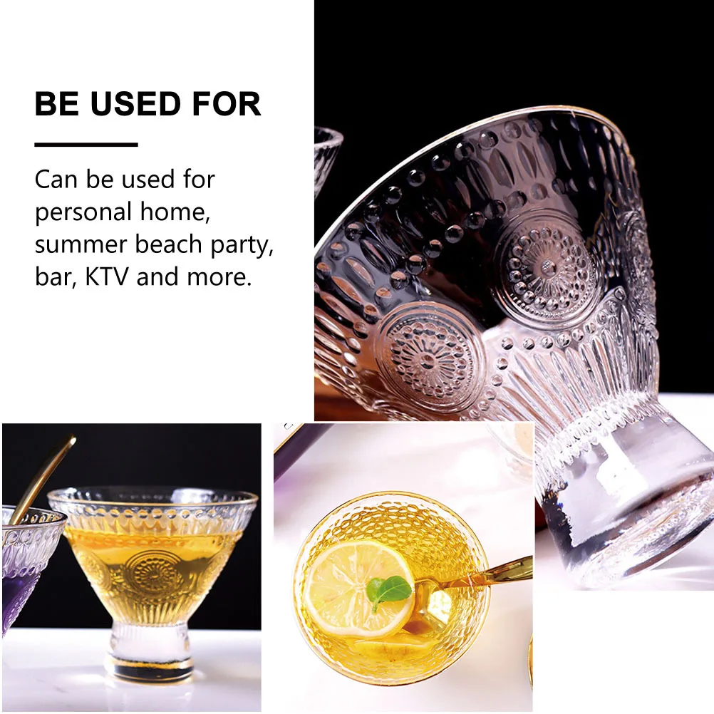 Glass Juice Cup Creative Glass Cup Drinks Cup Smoothie Cup Juice Milk Cup 
Glass Juice Cup Creative Glass Cup Drinks Cup Smoothie Cup Juice Milk Cup