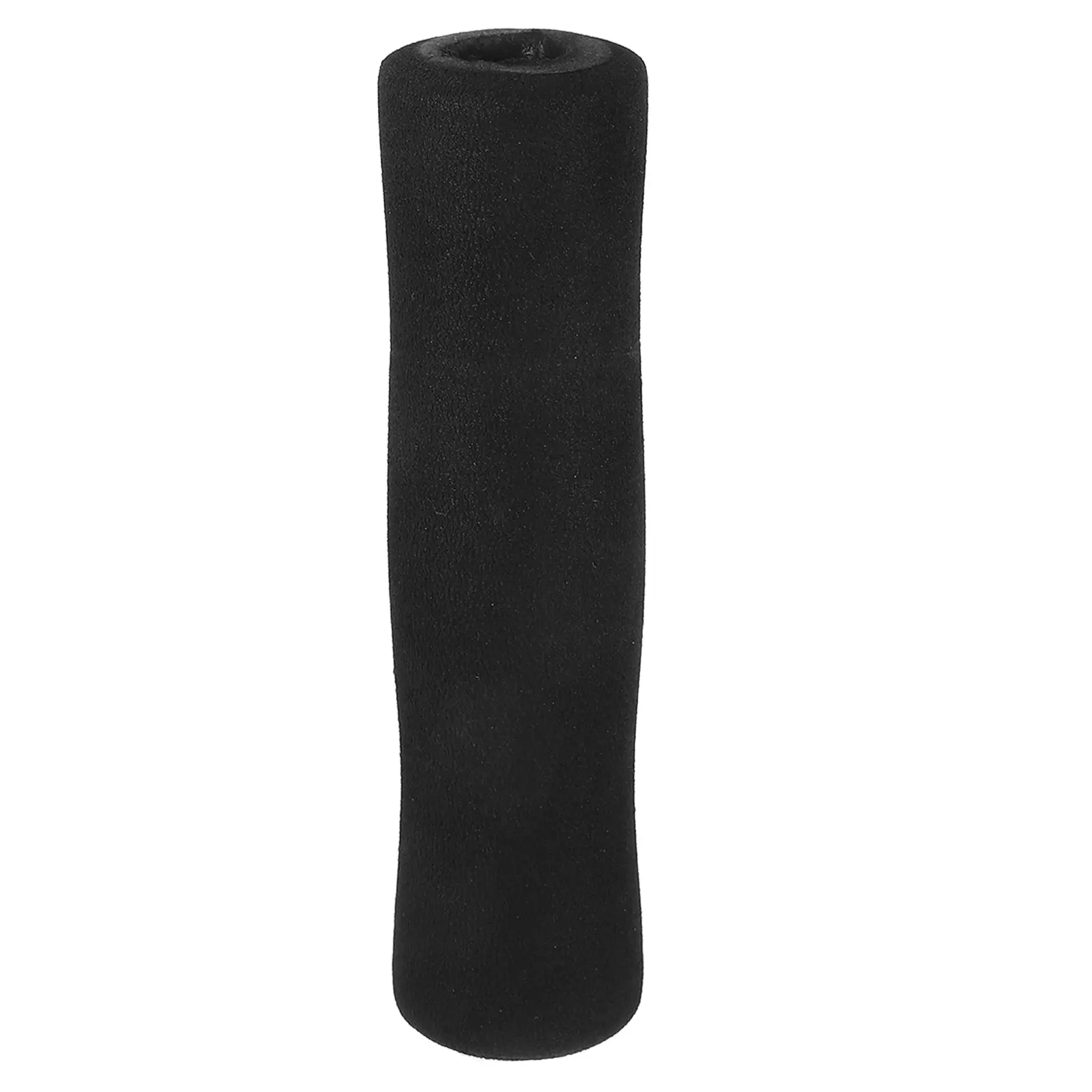 Umbrella Handle Grip Foldable Sun Parasol Accessories Replacement Anti Slip ergonomic Umbrella Handle Replacement garden decor
Umbrella Handle Grip Foldable Sun Parasol Accessories Replacement Anti Slip ergonomic Umbrella Handle Replacement garden decor