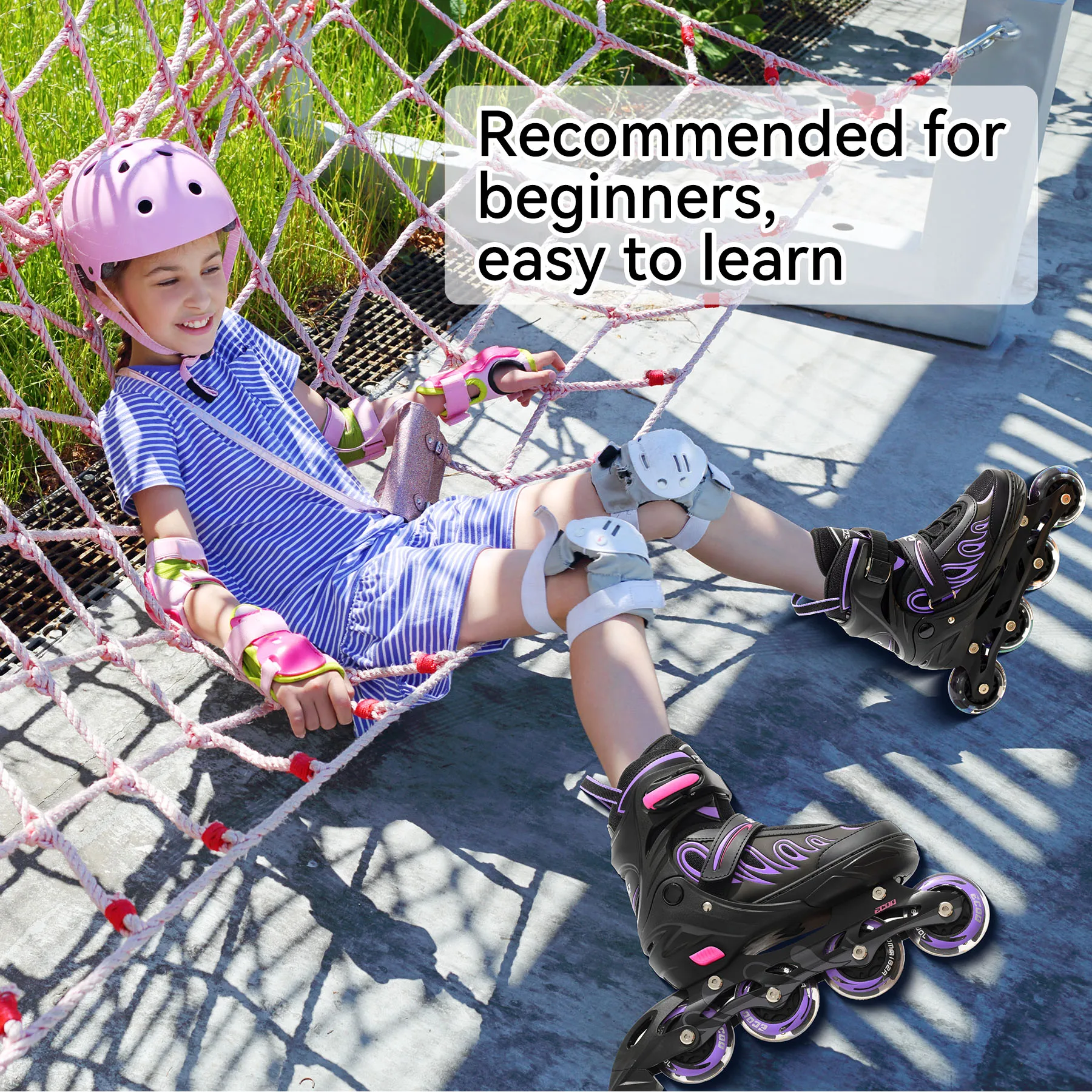 PAPAISON China Famous Brand Professional Speed Street Skating Smooth Funny Inline Skates Shop
PAPAISON China Famous Brand Professional Speed Street Skating Smooth Funny Inline Skates Shop