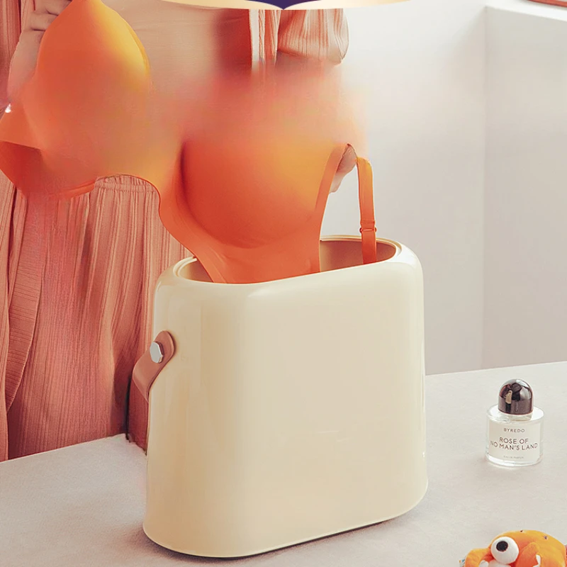 Underwear disinfection machine underwear sterilization machine underwear drying and disinfection machine household
Underwear disinfection machine underwear sterilization machine underwear drying and disinfection machine household